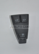 Блок управления стеклоподъемниками (водительская сторона) Volvo FH/FM-Series 2005-2012,FH16->2006 VOLVO FH (2005-2020)